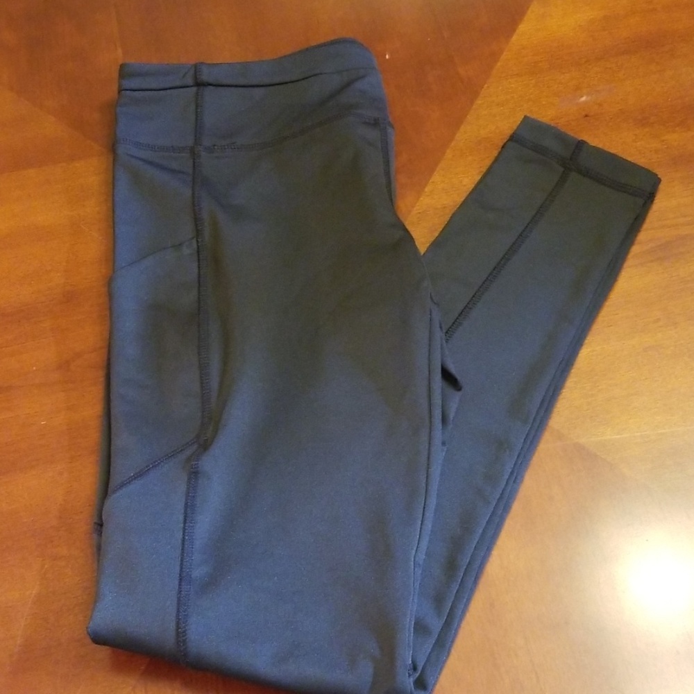 Oddi fitness pants
